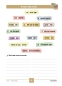 Preview: Salut, c'est ton tour ! - Livre 5